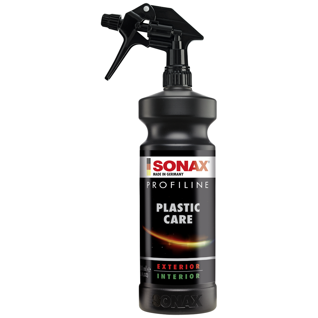 SONAX Plastic Care 1L - Interior/Exterior