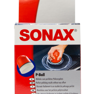 SONAX P-Ball