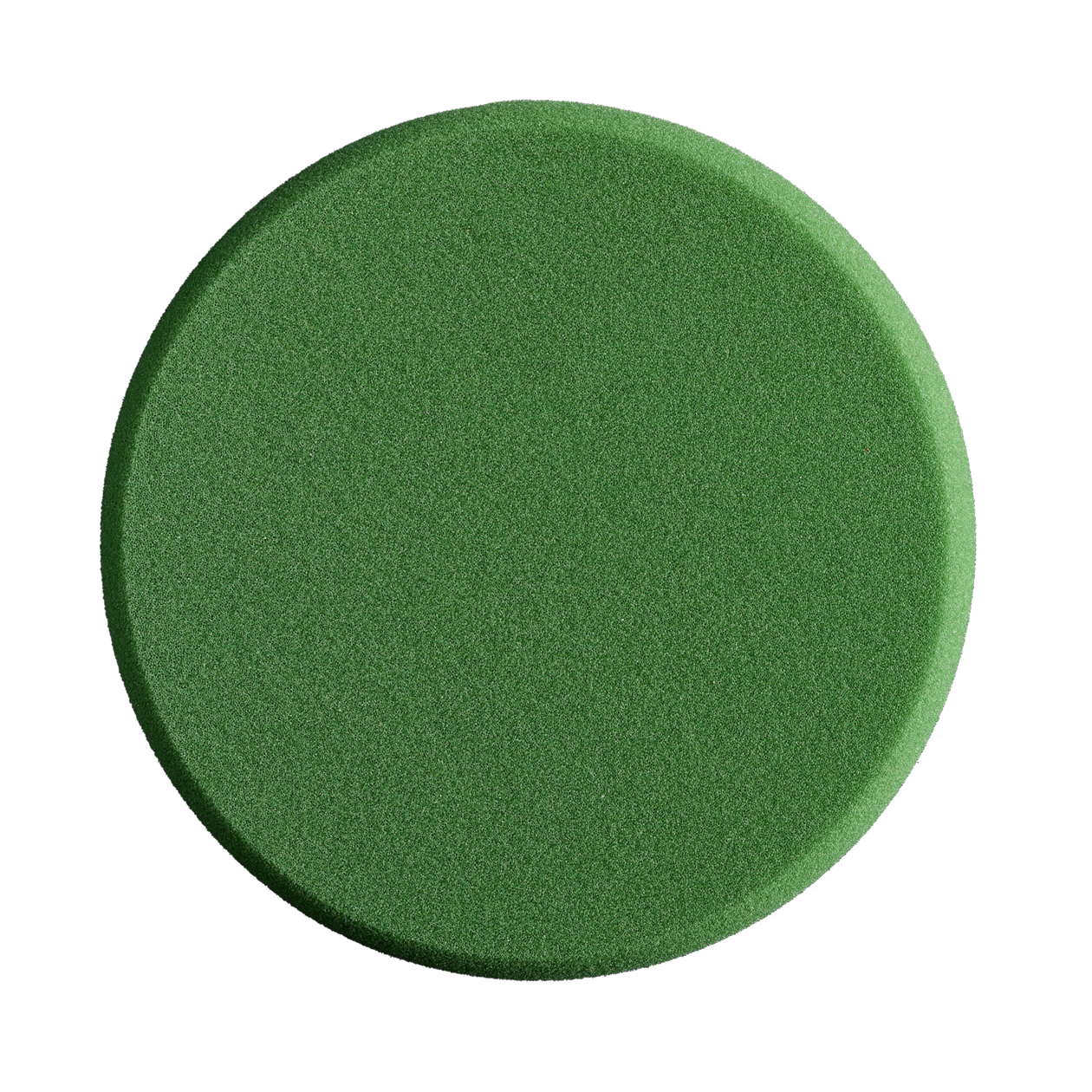 SONAX Polishing Pad Green 160 (Medium)