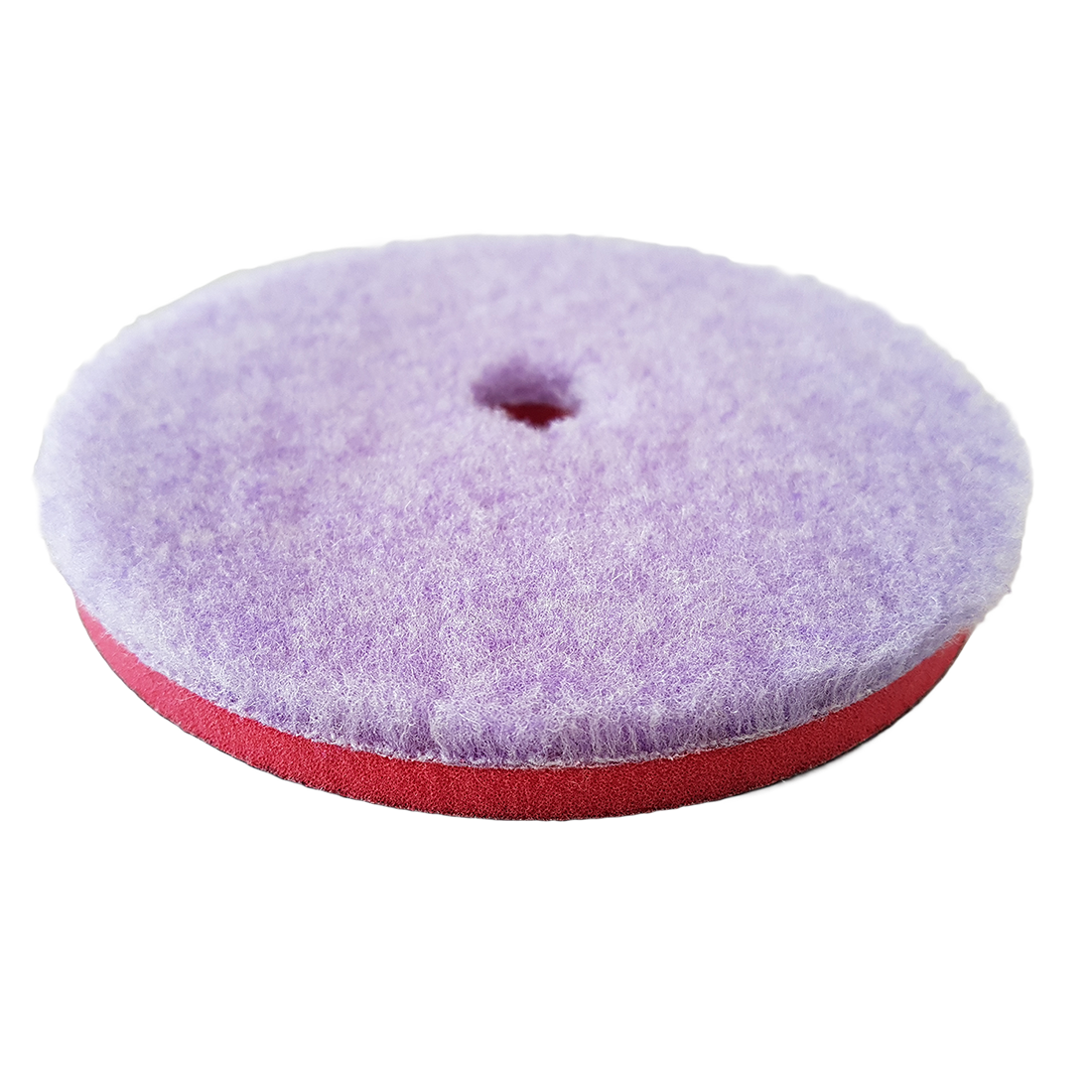 SONAX Hybrid Wool Pad 143 DA
