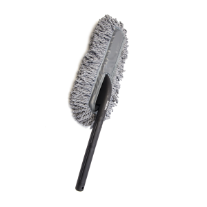 SONAX Car Duster