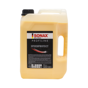 SONAX Profiline Speed Protect 5L