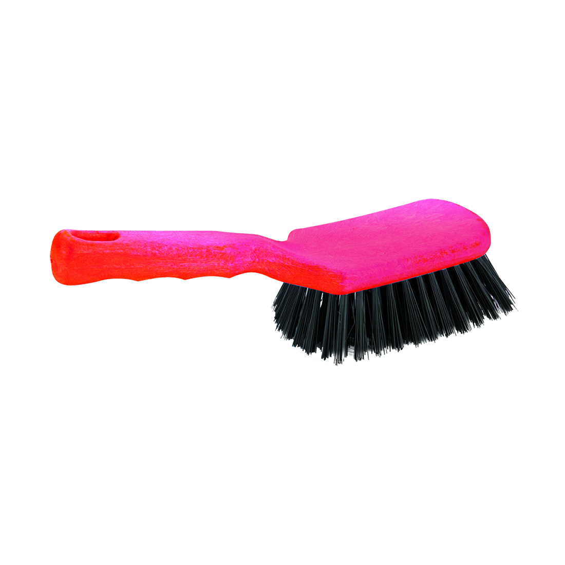 SONAX Intensive Cleaning Brush