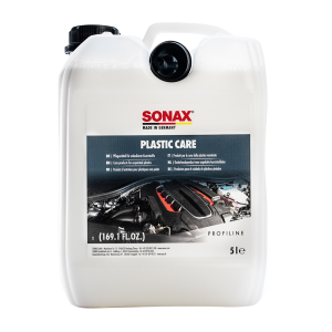 SONAX Profiline Plastic Care 5L