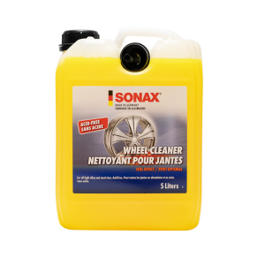 SONAX Wheel Cleaner 5L
