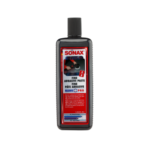 SONAX Profiline Fine Abrasive Paste 05-04 1L