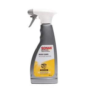 SONAX Engine Cleaner 500ml