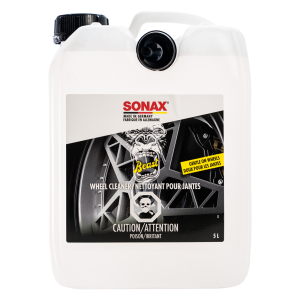 SONAX Beast Wheel Cleaner 5L