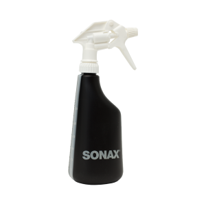 SONAX Spray Boy Bottle